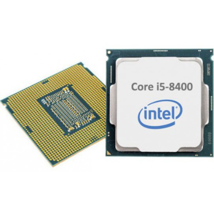 i5 CPU + Gigabyte Z370M DS3H 8/9 gen Motherboard